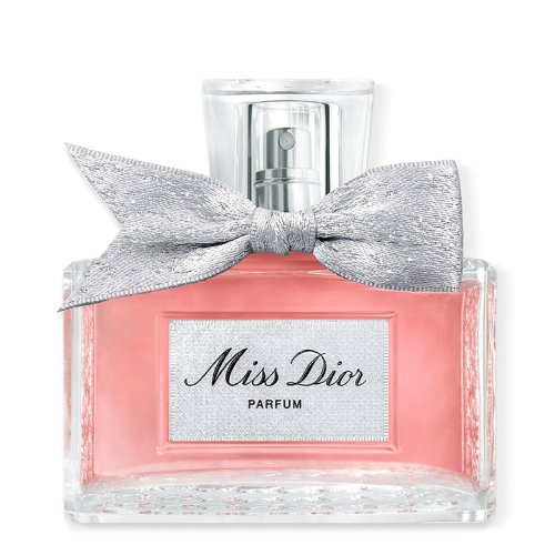 Dior Miss Dior - Parfum 3348901708920